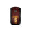 Jayden Daniels Washington Commanders 5 Ready Wireless Mouse - Sports Gifts, Sports Memorabilia, Sports Collectibles, Fan Shop