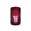 Jalon Walker Atlanta Falcons 11 Game Tactic Wireless Mouse - Sports Gifts, Sports Memorabilia, Sports Collectibles, Fan Shop