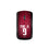 Michael Penix Jr. Atlanta Falcons 9 Game Tactic Wireless Mouse - Sports Gifts, Sports Memorabilia, Sports Collectibles, Fan Shop