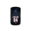 Colston Loveland Chicago Bears 84 Game Tactic Wireless Mouse - Sports Gifts, Sports Memorabilia, Sports Collectibles, Fan Shop