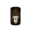 Shedeur Sanders Cleveland Browns 12 Game Tactic Wireless Mouse - Sports Gifts, Sports Memorabilia, Sports Collectibles, Fan Shop