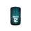 Travis Hunter Jacksonville Jaguars 12 Game Tactic Wireless Mouse - Sports Gifts, Sports Memorabilia, Sports Collectibles, Fan Shop