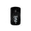 Ashton Jeanty Las Vegas Raiders 2 Game Tactic Wireless Mouse - Sports Gifts, Sports Memorabilia, Sports Collectibles, Fan Shop