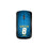Omarion Hampton Los Angeles Chargers 8 Game Tactic Wireless Mouse - Sports Gifts, Sports Memorabilia, Sports Collectibles, Fan Shop