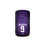 J.J. McCarthy Minnesota Vikings 9 Game Tactic Wireless Mouse - Sports Gifts, Sports Memorabilia, Sports Collectibles, Fan Shop