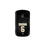 Tyler Shough New Orleans Saints 6 Game Tactic Wireless Mouse - Sports Gifts, Sports Memorabilia, Sports Collectibles, Fan Shop