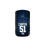 Abdul Carter New York Giants 51 Game Tactic Wireless Mouse - Sports Gifts, Sports Memorabilia, Sports Collectibles, Fan Shop