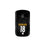 Will Howard Pittsburgh Steelers 18 Game Tactic Wireless Mouse - Sports Gifts, Sports Memorabilia, Sports Collectibles, Fan Shop
