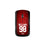 Mykel Williams San Francisco 49ers 98 Game Tactic Wireless Mouse - Sports Gifts, Sports Memorabilia, Sports Collectibles, Fan Shop