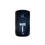 Cameron Ward Tennessee Titans 1 Game Tactic Wireless Mouse - Sports Gifts, Sports Memorabilia, Sports Collectibles, Fan Shop