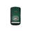 Ohio University Bobcats Stripe Wireless Mouse - Sports Gifts, Sports Memorabilia, Sports Collectibles, Fan Shop