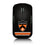 Princeton Tigers Stripe Wireless Mouse - Sports Gifts, Sports Memorabilia, Sports Collectibles, Fan Shop
