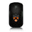 Princeton Tigers Solid Wireless Mouse - Sports Gifts, Sports Memorabilia, Sports Collectibles, Fan Shop