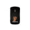 Princeton Tigers Tigers Solid Wireless Mouse - Sports Gifts, Sports Memorabilia, Sports Collectibles, Fan Shop