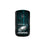 Philadelphia Eagles 2025 Super Bowl Wireless Mouse - Sports Gifts, Sports Memorabilia, Sports Collectibles, Fan Shop