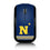 United State Naval Academy Midshipmen Stripe Wireless Mouse - Sports Gifts, Sports Memorabilia, Sports Collectibles, Fan Shop