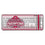Ohio State University Buckeyes 2024 College Football Playoff National Champion Wireless USB Keyboard - Sports Gifts, Sports Memorabilia, Sports Collectibles, Fan Shop