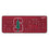 Stanford University Cardinal Solid Wireless USB Keyboard - Sports Gifts, Sports Memorabilia, Sports Collectibles, Fan Shop