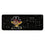 Pittsburgh Pirates 1958-1966 - Cooperstown Collection Solid Wireless USB Keyboard - Sports Gifts, Sports Memorabilia, Sports Collectibles, Fan Shop