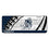 Dallas Cowboys 1966-1969 Historic Collection Passtime Wireless USB Keyboard - Sports Gifts, Sports Memorabilia, Sports Collectibles, Fan Shop