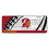 Tampa Bay Buccaneers Historic Collection Passtime Wireless USB Keyboard - Sports Gifts, Sports Memorabilia, Sports Collectibles, Fan Shop