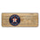 Houston Astros Baseball Bat Wireless USB Keyboard - Sports Gifts, Sports Memorabilia, Sports Collectibles, Fan Shop