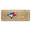 Toronto Blue Jays Baseball Bat Wireless USB Keyboard - Sports Gifts, Sports Memorabilia, Sports Collectibles, Fan Shop