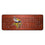 Minnesota Vikings Football Wireless USB Keyboard - Sports Gifts, Sports Memorabilia, Sports Collectibles, Fan Shop
