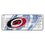 Carolina Hurricanes Ice Tilt Wireless USB Keyboard - Sports Gifts, Sports Memorabilia, Sports Collectibles, Fan Shop