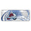 Colorado Avalanche Ice Tilt Wireless USB Keyboard - Sports Gifts, Sports Memorabilia, Sports Collectibles, Fan Shop