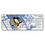 Pittsburgh Penguins Ice Tilt Wireless USB Keyboard - Sports Gifts, Sports Memorabilia, Sports Collectibles, Fan Shop