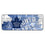 Toronto Maple Leafs Ice Tilt Wireless USB Keyboard - Sports Gifts, Sports Memorabilia, Sports Collectibles, Fan Shop