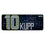 Cooper Kupp Seattle Seahawks 10 Game Tactic Wireless USB Keyboard - Sports Gifts, Sports Memorabilia, Sports Collectibles, Fan Shop