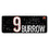 Joe Burrow Cincinnati Bengals 9 Ready Wireless USB Keyboard - Sports Gifts, Sports Memorabilia, Sports Collectibles, Fan Shop