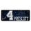 Dak Prescott Dallas Cowboys 4 Ready Wireless USB Keyboard - Sports Gifts, Sports Memorabilia, Sports Collectibles, Fan Shop