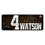 Deshaun Watson Cleveland Browns 4 Ready Wireless USB Keyboard - Sports Gifts, Sports Memorabilia, Sports Collectibles, Fan Shop