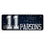 Micah Parsons Dallas Cowboys 11 Ready Wireless USB Keyboard - Sports Gifts, Sports Memorabilia, Sports Collectibles, Fan Shop