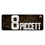 Kenny Pickett Cleveland Browns 8 Game Tactic Wireless USB Keyboard - Sports Gifts, Sports Memorabilia, Sports Collectibles, Fan Shop