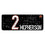 Evan McPherson Cincinnati Bengals 2 Ready Wireless USB Keyboard - Sports Gifts, Sports Memorabilia, Sports Collectibles, Fan Shop