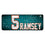 Jalen Ramsey Miami Dolphins 5 Ready Wireless USB Keyboard - Sports Gifts, Sports Memorabilia, Sports Collectibles, Fan Shop