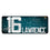 Trevor Lawrence Jacksonville Jaguars 16 Ready Wireless USB Keyboard - Sports Gifts, Sports Memorabilia, Sports Collectibles, Fan Shop