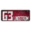Chris Lindstrom Atlanta Falcons 63 Ready Wireless USB Keyboard - Sports Gifts, Sports Memorabilia, Sports Collectibles, Fan Shop
