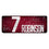 Bijan Robinson Atlanta Falcons 7 Ready Wireless USB Keyboard - Sports Gifts, Sports Memorabilia, Sports Collectibles, Fan Shop
