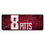 Kyle Pitts Atlanta Falcons 8 Ready Wireless USB Keyboard - Sports Gifts, Sports Memorabilia, Sports Collectibles, Fan Shop