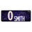 Roquan Smith Baltimore Ravens 0 Ready Wireless USB Keyboard - Sports Gifts, Sports Memorabilia, Sports Collectibles, Fan Shop