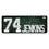 Elgton Jenkins Green Bay Packers 74 Ready Wireless USB Keyboard - Sports Gifts, Sports Memorabilia, Sports Collectibles, Fan Shop