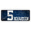 Anthony Richardson Indianapolis Colts 5 Ready Wireless USB Keyboard - Sports Gifts, Sports Memorabilia, Sports Collectibles, Fan Shop