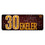 Austin Ekeler Washington Commanders 30 Ready Wireless USB Keyboard - Sports Gifts, Sports Memorabilia, Sports Collectibles, Fan Shop
