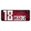 Kirk Cousins Atlanta Falcons 18 Ready Wireless USB Keyboard - Sports Gifts, Sports Memorabilia, Sports Collectibles, Fan Shop