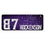 T.J. Hockenson Minnesota Vikings 87 Ready Wireless USB Keyboard - Sports Gifts, Sports Memorabilia, Sports Collectibles, Fan Shop